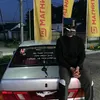 kravcenko_74