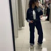 sherinexo