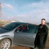 bedirekinci_21_