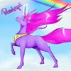 einhornlp0