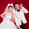 Nguyễn Thị Thu Thảo 🫶🏻