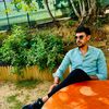 esat.ozemis