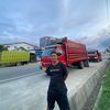 ahmaddhandy21