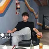 fepemo17
