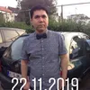 unushesari