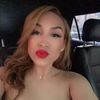 gabbygabs_16