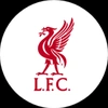 liverpoolfc568