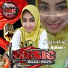 alifah555