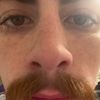 dillmore_