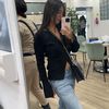 adi_shushan_