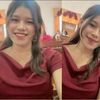 keisya.pratista7