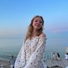 julia__got