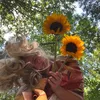 winnieesunshinee