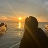 reginaputri118