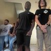 bossatronjoseph