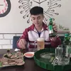 hoangchien2kk