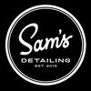 Sam’s Detailing