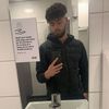 adam_basal_