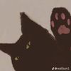 smilealot_89