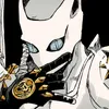 soldier9000753