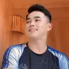 thuan_290598