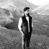 mhamad_sktaniy