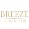 Breeze Bridal & Prom