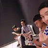 dongabdc