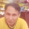 user4948118475072