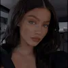 sema___________3