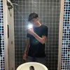 martim026