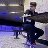 hassanfalahmr