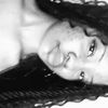avihe.__