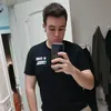 klkkk007