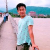 devshrestha85