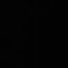 aaaaadfh6