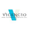 vicenciopoolplumbingllc
