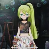 nnjss__i