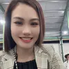 kimngantiengiang
