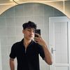 crzyyxm00d