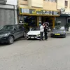 Auto Tuning ds