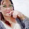 maribelpanesdiraya
