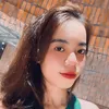 camchu123