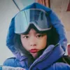kbkwan