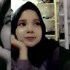 aingmumu3
