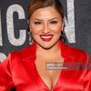 sonia_balcazar