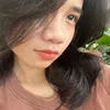 tangwnhuw_22