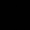 elsun703