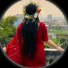 ayamulfatraisa1