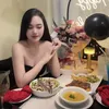 tieudi_01